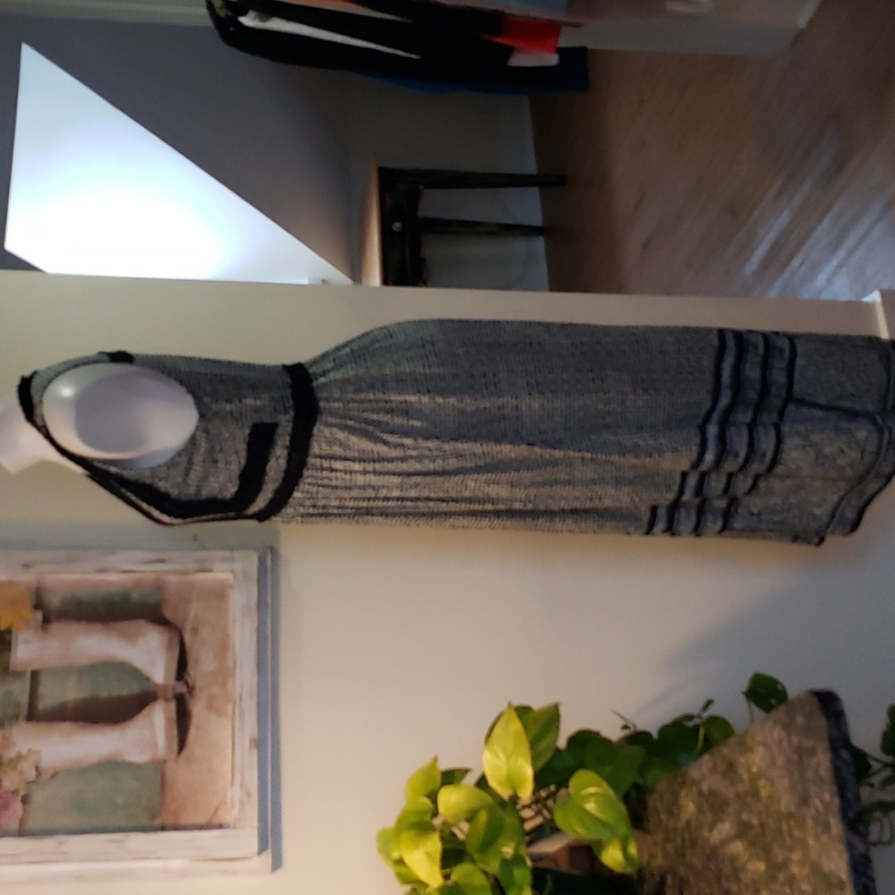 Lucky Brand Dress - Picture 6 of 11